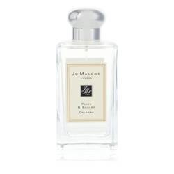 Jo Malone Poppy &amp; Barley Cologne Spray (Unisex, ohne Verpackung) von Jo Malone