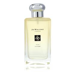 Jo Malone Yuja Cologne Spray (unisexe sans boîte) Par Jo Malone