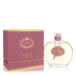 Joséphine Eau De Parfum Spray Par Rance