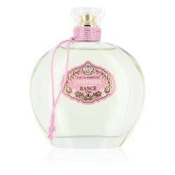 Joséphine Eau De Parfum Spray (Testeur) Par Rance