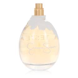 Jessica Simpson Ten Eau De Parfum Spray (Tester) By Jessica Simpson