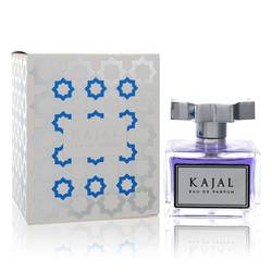 Kajal Eau De Parfum Eau De Parfum Spray von Kajal