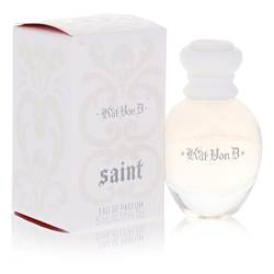 Kat Von D Saint Mini EDP Spray By Kat Von D