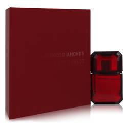 Kkw Fragrance Diamonds Eau De Parfum Spray von Kkw Fragrance