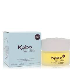 Kaloo Les Amis Eau De Senteur Spray / Room Fragrance Spray Par Kaloo