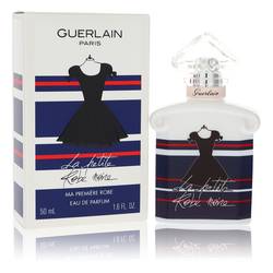 La Petite Robe Noire So Frenchy Eau De Parfum Spray De Guerlain