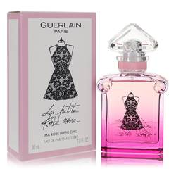 La Petite Robe Noire Ma Robe Hippie Chic Eau de Parfum Spray von Guerlain