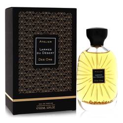 Larmes Du Desert Eau de Parfum Spray (Unisex) von Atelier Des Ors