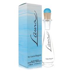 Laura Eau De Toilette Vaporisateur Par Laura Biagiotti