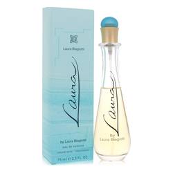 Laura Eau de Toilette Spray von Laura Biagiotti