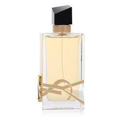 Libre Eau De Parfum Spray (Testeur) Par Yves Saint Laurent