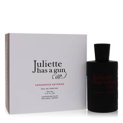 Lady Vengeance Extreme Eau De Parfum Spray von Juliette Has A Gun