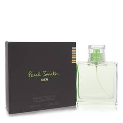 Eau de toilette en vaporisateur Paul Smith de Paul Smith