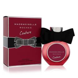 Mademoiselle Rochas Couture Eau De Parfum Vaporisateur Par Rochas