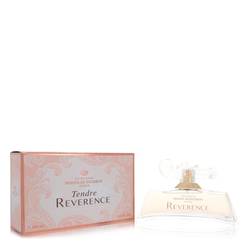 Tendre Révérence Eau De Parfum Spray Par Marina De Bourbon