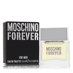 Moschino Forever Mini Eau de Toilette de Moschino