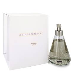 Nomenclature Lumen Esce Eau De Parfum Spray Par Nomenclature