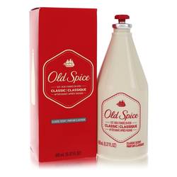 Old Spice After Shave von Old Spice