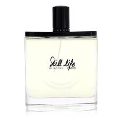 Olfactive Studio Still Life Eau de Parfum Spray (Unisex, ohne Verpackung) von Olfactive Studio