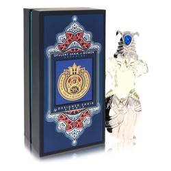 Opulent Shaik No. 33 Eau De Parfum Vaporisateur Par Shaik