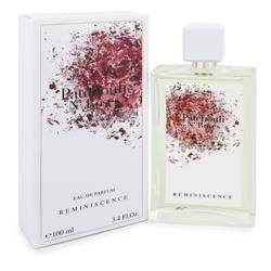 Patchouli N'roses Eau De Parfum Spray Par Réminiscence