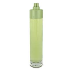 Perry Ellis Reserve Eau De Parfum Spray (Tester) von Perry Ellis