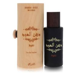 Rasasi Dhanal Oudh Nashwah Eau de Parfum Spray (Unisex) von Rasasi