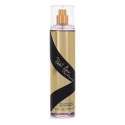 Reb'l Fleur Body Mist von Rihanna