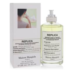 Replica Matcha Meditation Eau de Toilette Spray (Unisex) von Maison Margiela