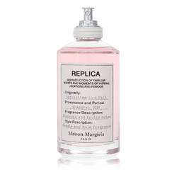 Réplique Springtime In A Park Eau De Toilette Spray (Testeur unisexe) par Maison Margiela