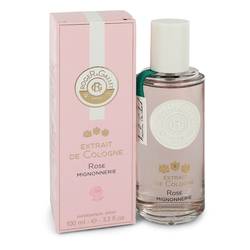 Roger &amp; Gallet Rose Mignonnerie Extrait De Cologne Spray Par Roger &amp; Gallet