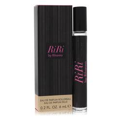 Ri Ri Rollerball EDP von Rihanna