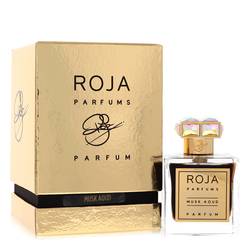 Roja Musk Aoud Extrait De Parfum Spray (Unisexe) Par Roja Parfums