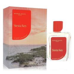 Siesta Key Eau de Parfum Spray von Michael Malul