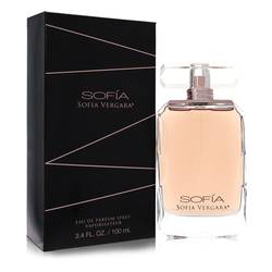 Sofia Eau De Parfum Vaporisateur Par Sofia Vergara