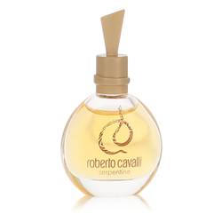 Serpentine Mini EDP par Roberto Cavalli