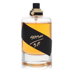 Sarah Jessica Parker Stash Eau De Parfum Elixir Spray (Testeur Unisexe) Par Sarah Jessica Parker