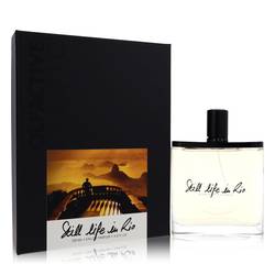 Eau de Parfum Spray Still Life Rio par Olfactive Studio