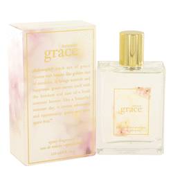 Summer Grace Eau de Toilette Spray von Philosophy