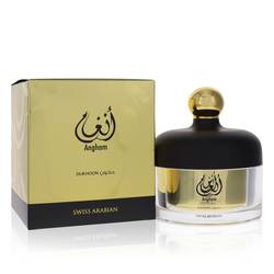 Encens Swiss Arabian Angham Dukhoon (unisexe) par Swiss Arabian