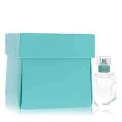 Tiffany Mini EDP de Tiffany