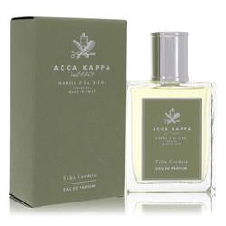 Tilia Cordata Eau de Parfum Spray (Unisex) von Acca Kappa