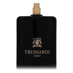 Trussardi Eau De Toilette Spray (Testeur) Par Trussardi