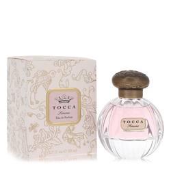 Tocca Simone Eau De Parfum Vaporisateur Par Tocca