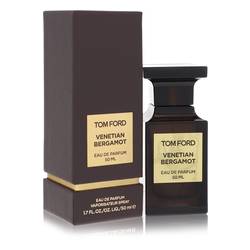 Tom Ford Venetian Bergamot Eau De Parfum Vaporisateur Par Tom Ford