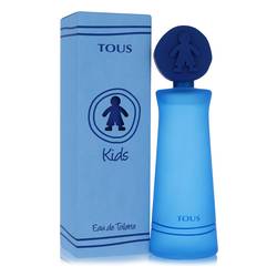 Tous Kids Eau de Toilette Spray von Tous