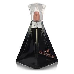 True Reflection Eau De Parfum Spray (Tester) von Kim Kardashian