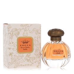 Tocca Stella Eau De Parfum Vaporisateur Par Tocca