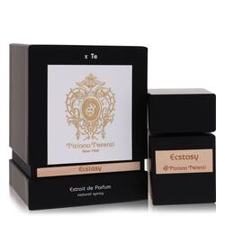 Tiziana Terenzi Ecstasy Extrait De Parfum Spray (unisex) von Tiziana Terenzi