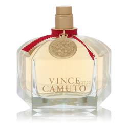 Vince Camuto Eau De Parfum Spray (Testeur) Par Vince Camuto